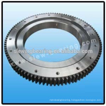 Wanda Slewing Bearing with high quality and low price use for rotary conveyor(01 series)